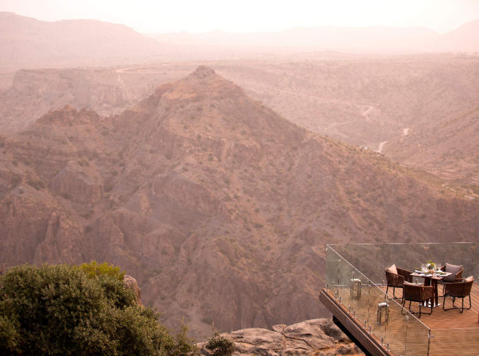 0043_Anantara_Al_Jabal_Al_Akhdar_Resort_Oman_Schoene Aussichten Touristik